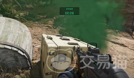 更是对皇马
