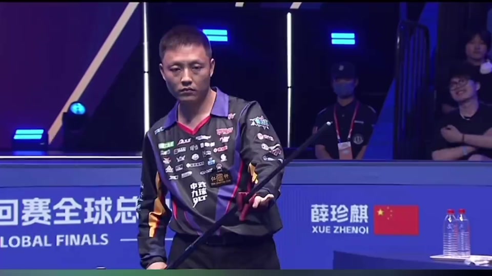 [皮划艇]亚残运会皮划艇项目 王珊珊摘银央视网.