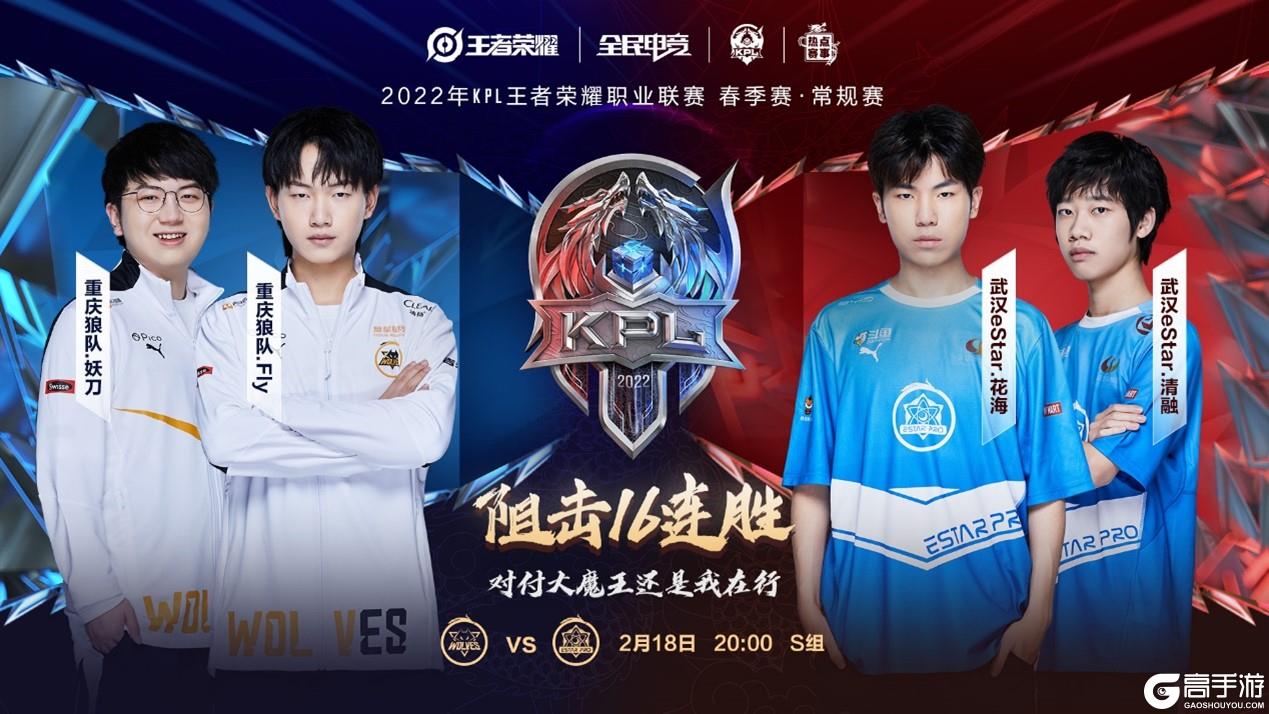 这不仅涉及