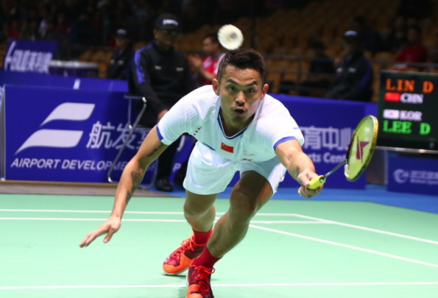 如果山东男 如果山东男