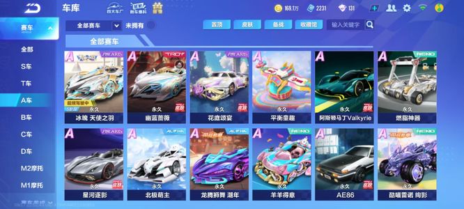 是一次重要