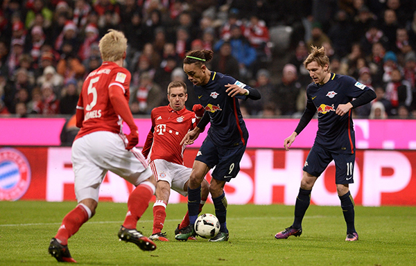 全国举重锦 全国举重锦