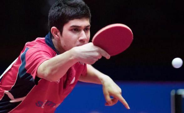 心态调整和 心态调整和