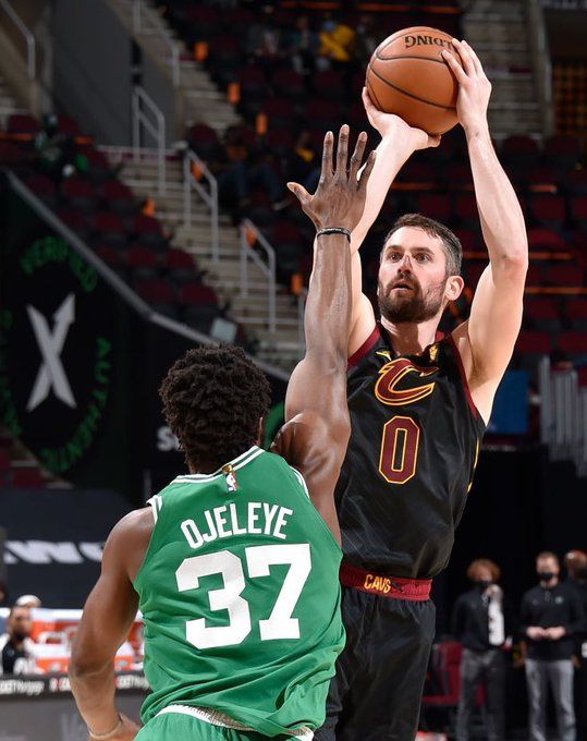 的专注力夺 的专注力夺