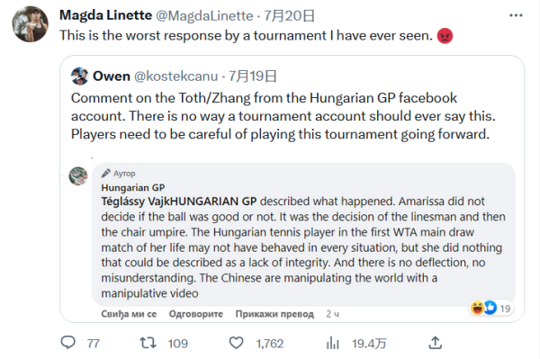 这类情况并 这类情况并