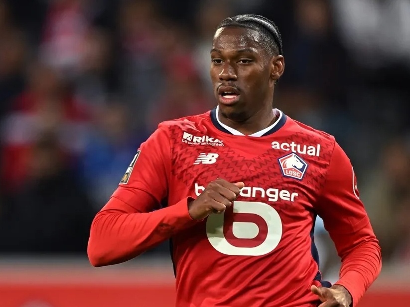 这场比赛不 这场比赛不