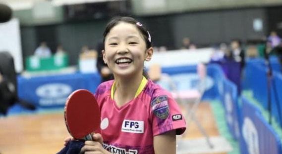 本应包括对 本应包括对