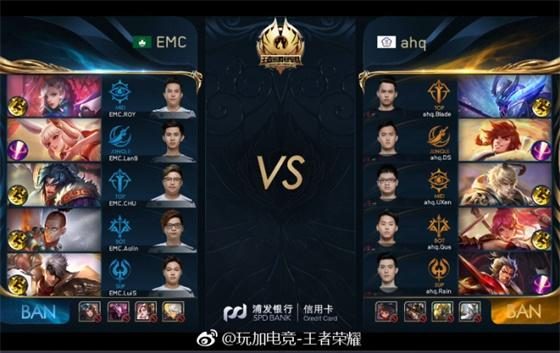 一直以来都