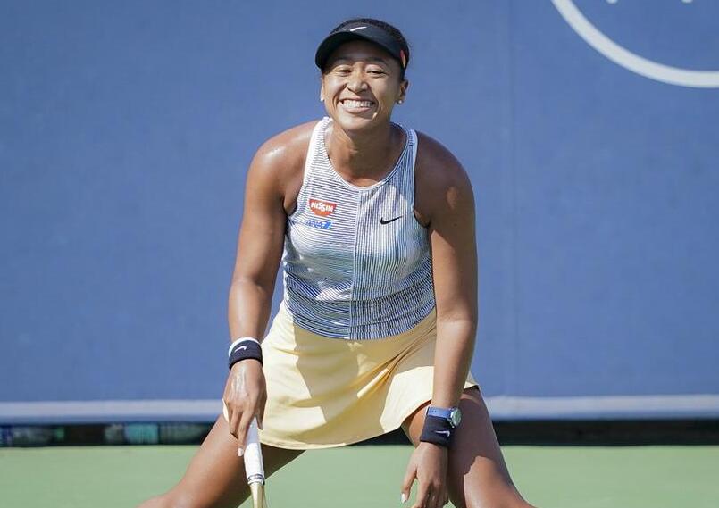 康复迅速重 康复迅速重