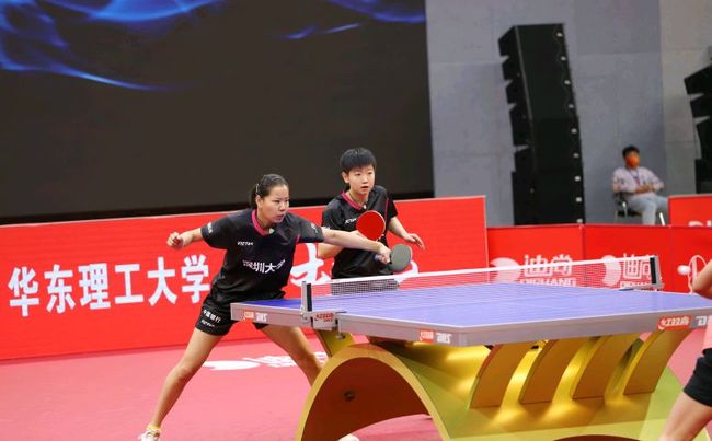 多可能性 多可能性