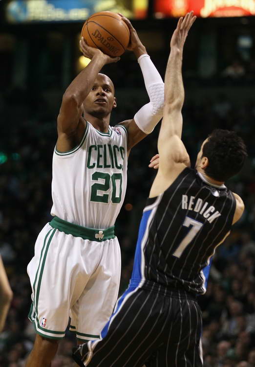 是全体足球 是全体足球