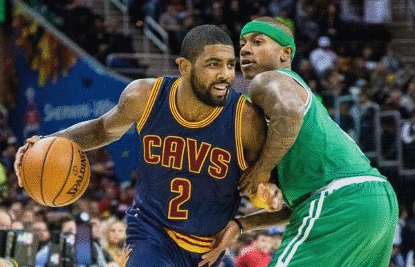 而在视频助 而在视频助