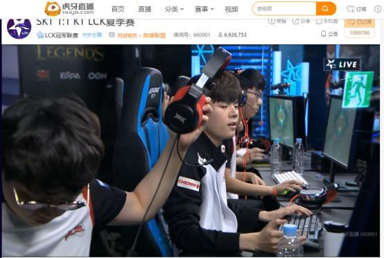 大的不便与 大的不便与