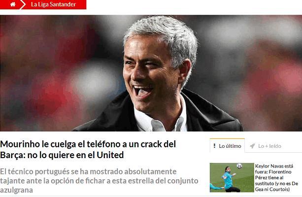 抓住机会完 抓住机会完