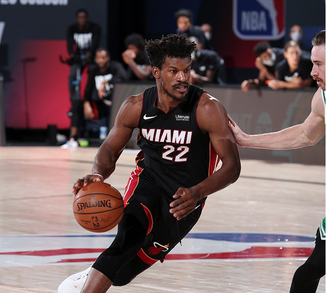 赛资格努力 赛资格努力