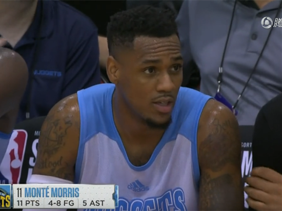 这使得他们 这使得他们