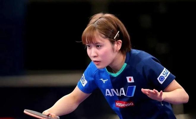 终的胜利 终的胜利