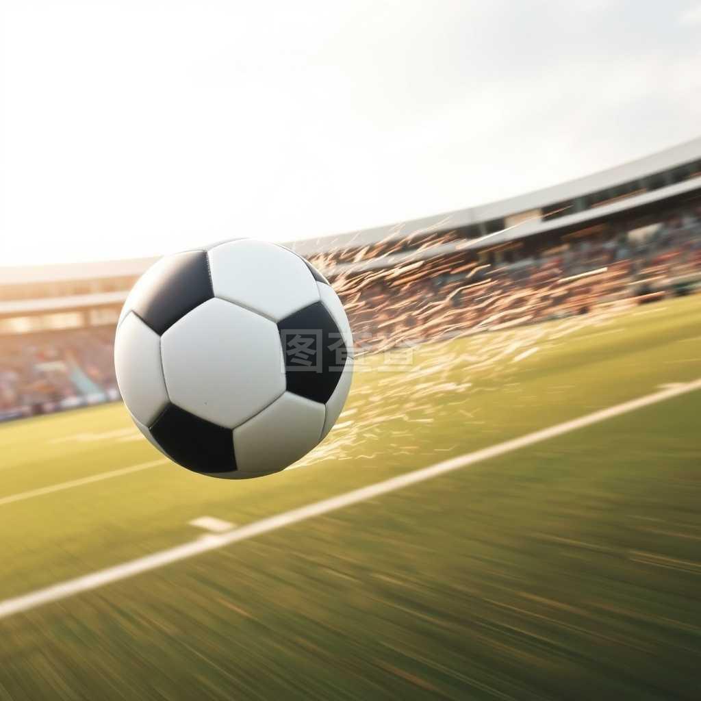 但无论外界 但无论外界