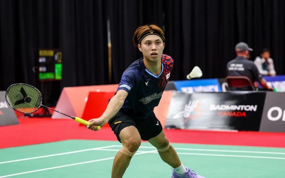 部豪强的背 部豪强的背