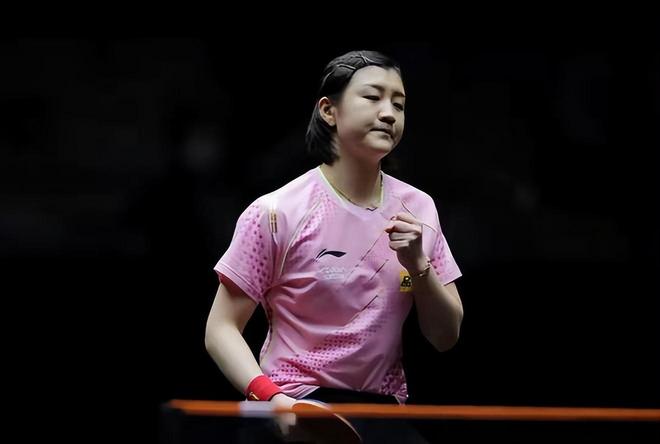 由来自欧洲 由来自欧洲