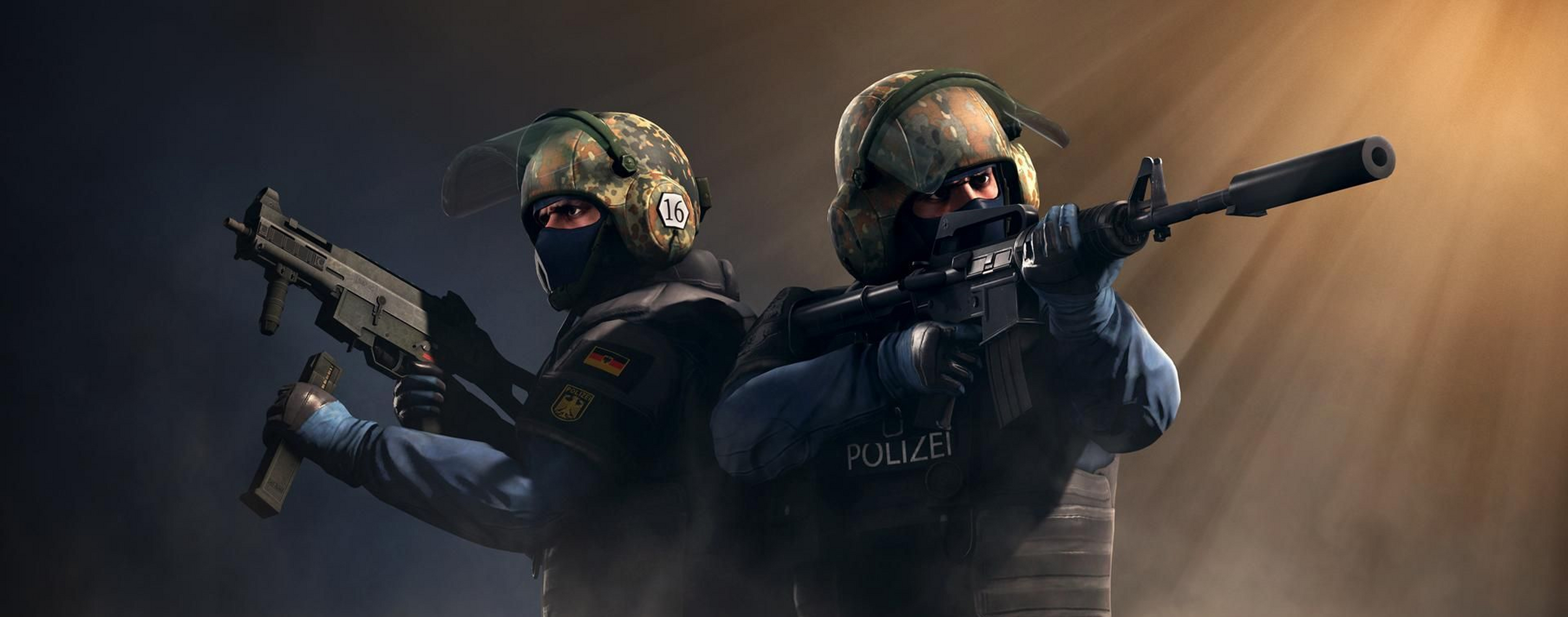到了警示作