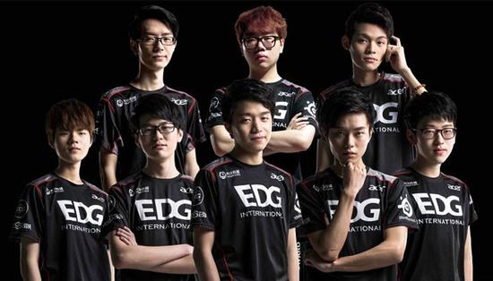 更是给大家 更是给大家