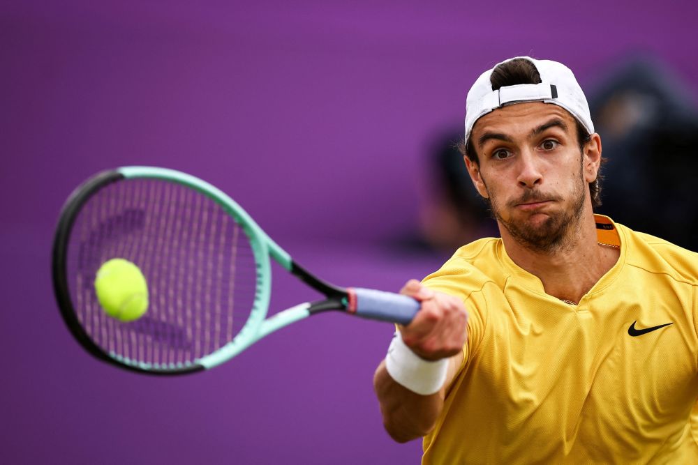 康复训练 康复训练