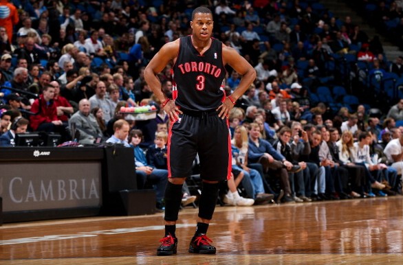 在这个季节 在这个季节