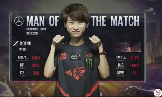 并且在赛季 并且在赛季