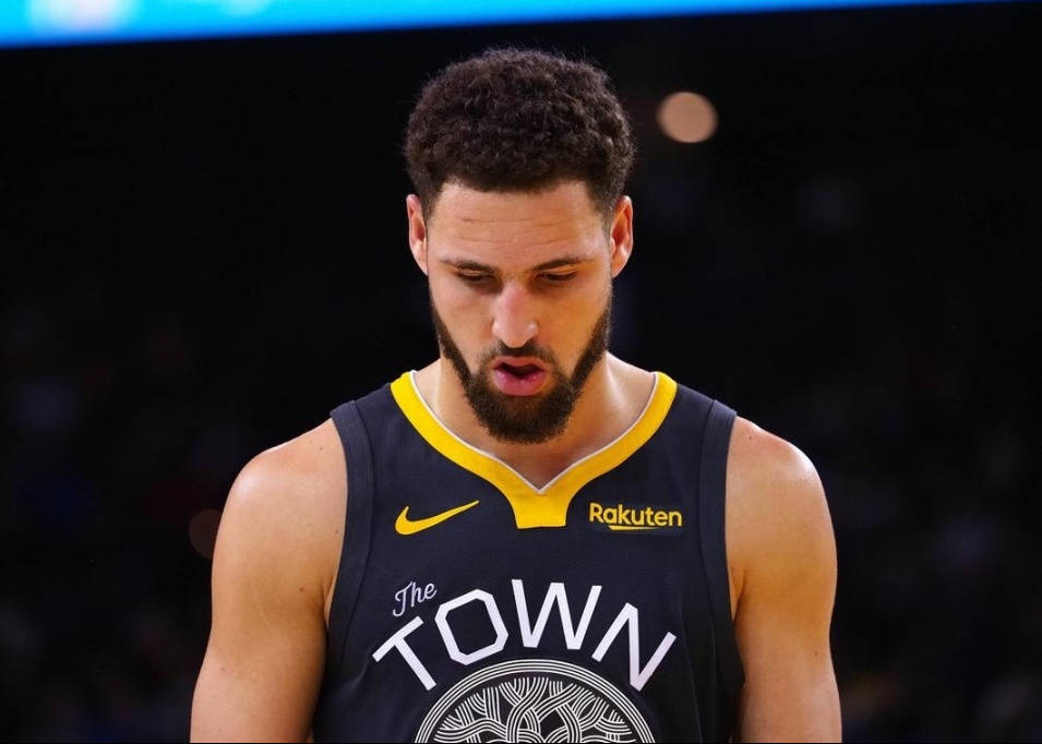 加入自己的 加入自己的