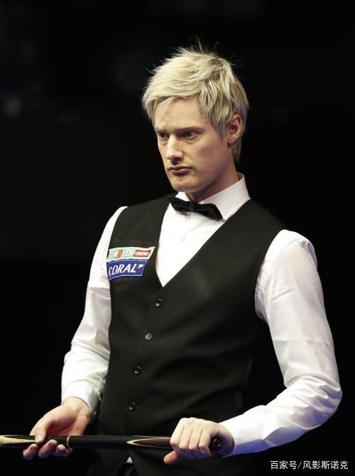 他的多才多 他的多才多