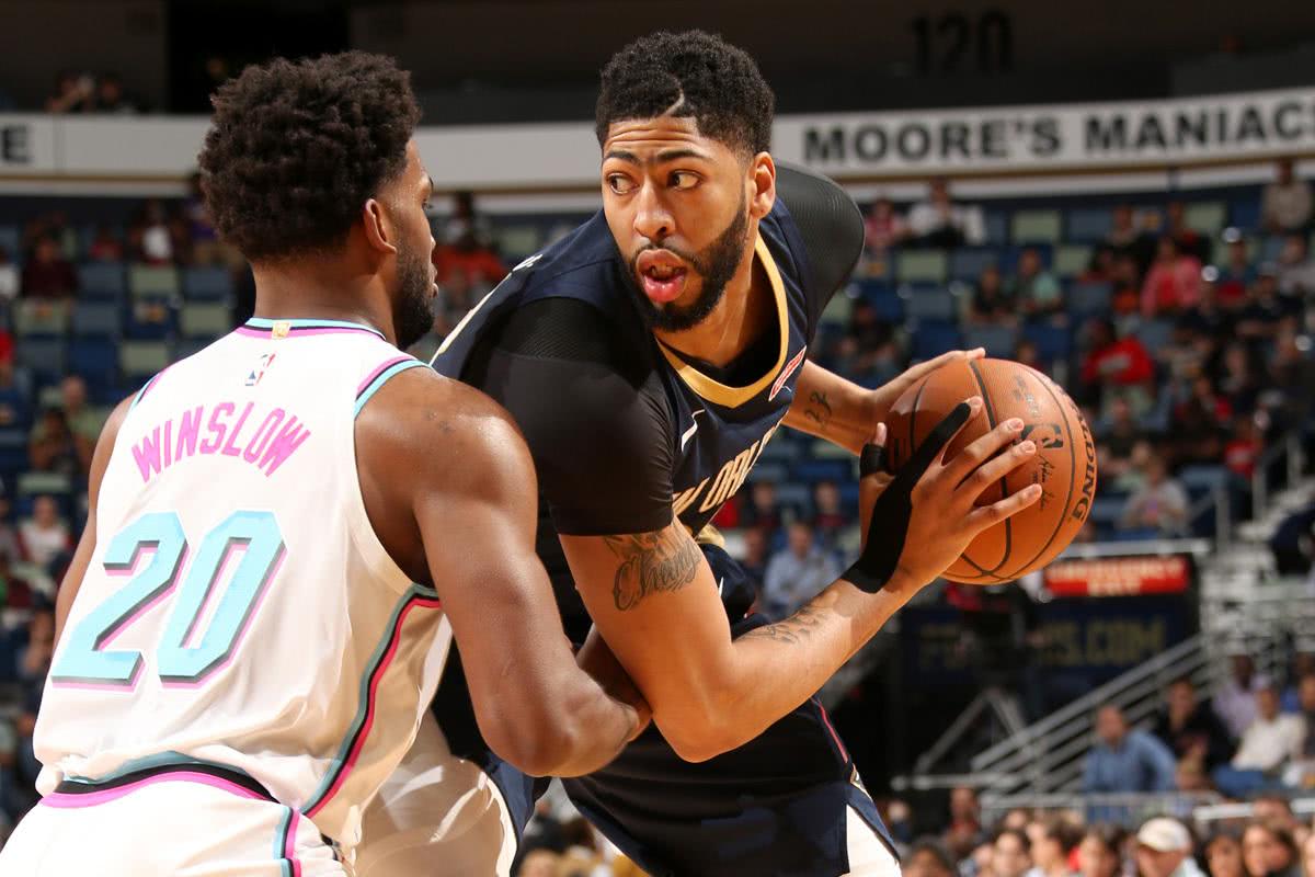 助攻队友取 助攻队友取