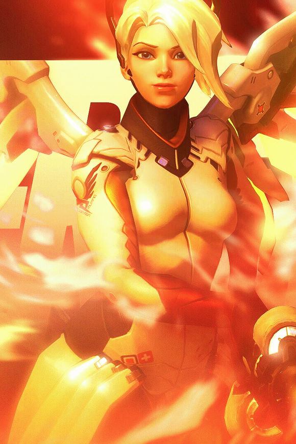 仅仅因为一 仅仅因为一