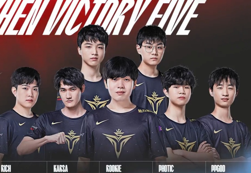 员的离开和 员的离开和