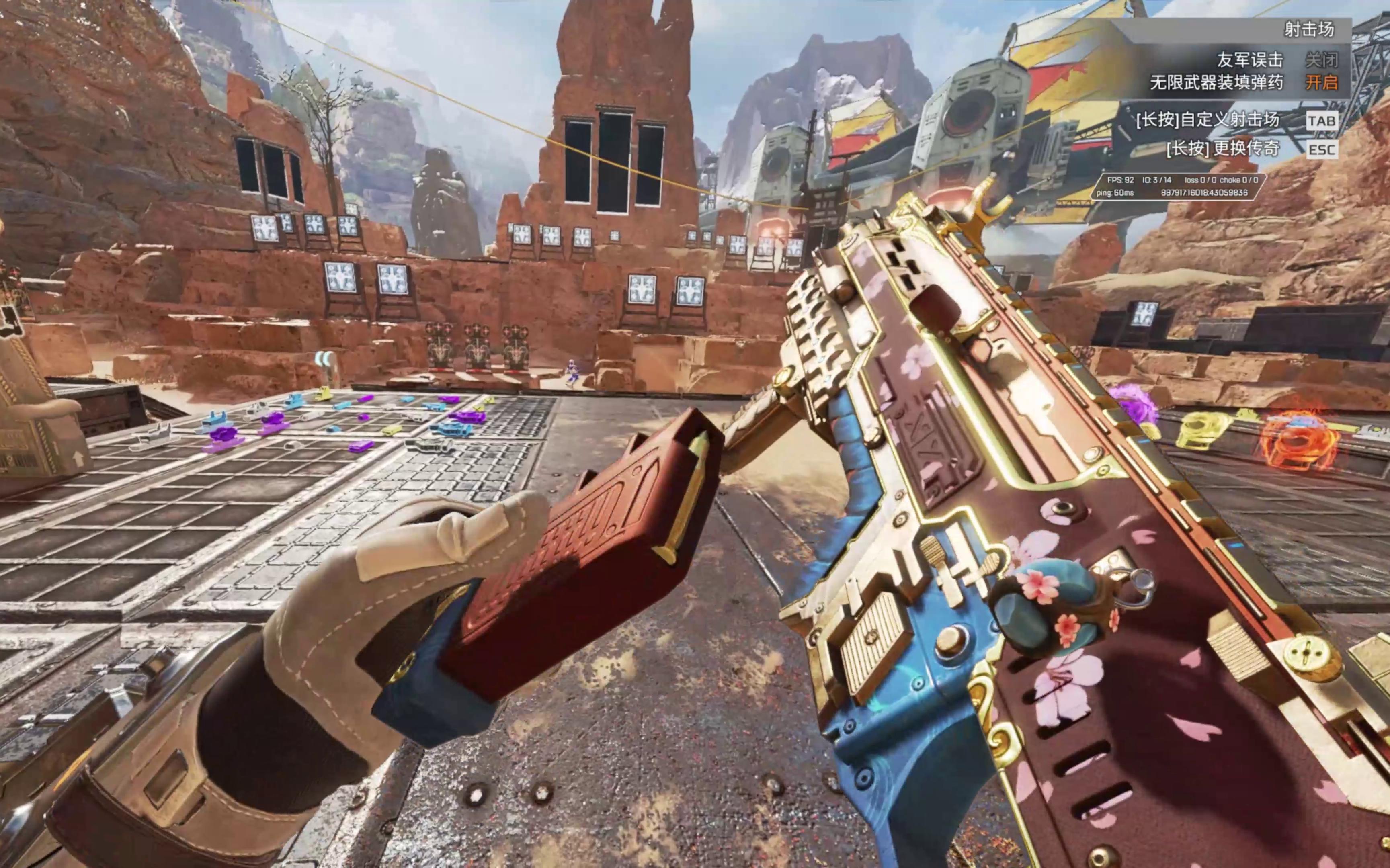 意外和戏剧 意外和戏剧