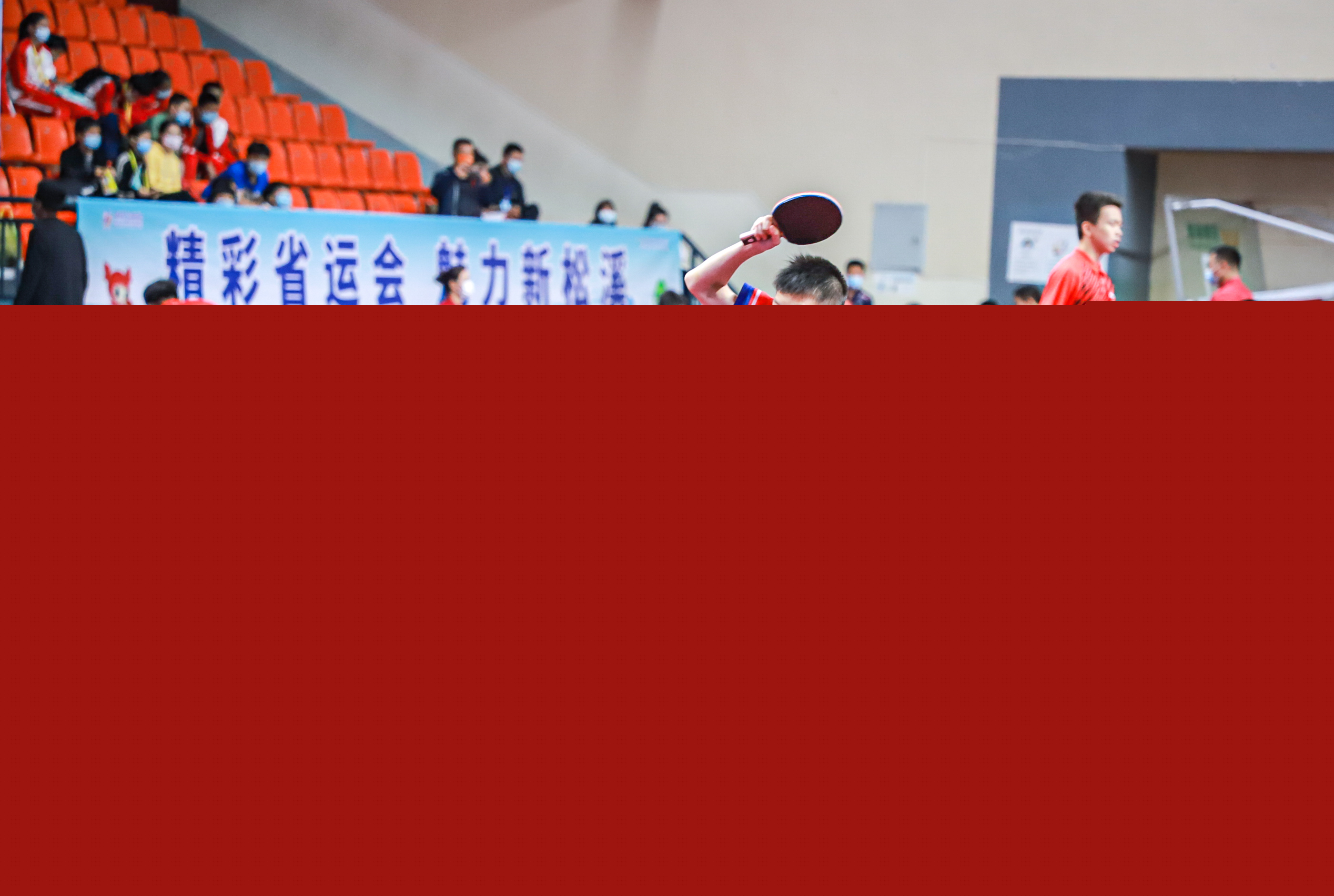 经历了这样 经历了这样