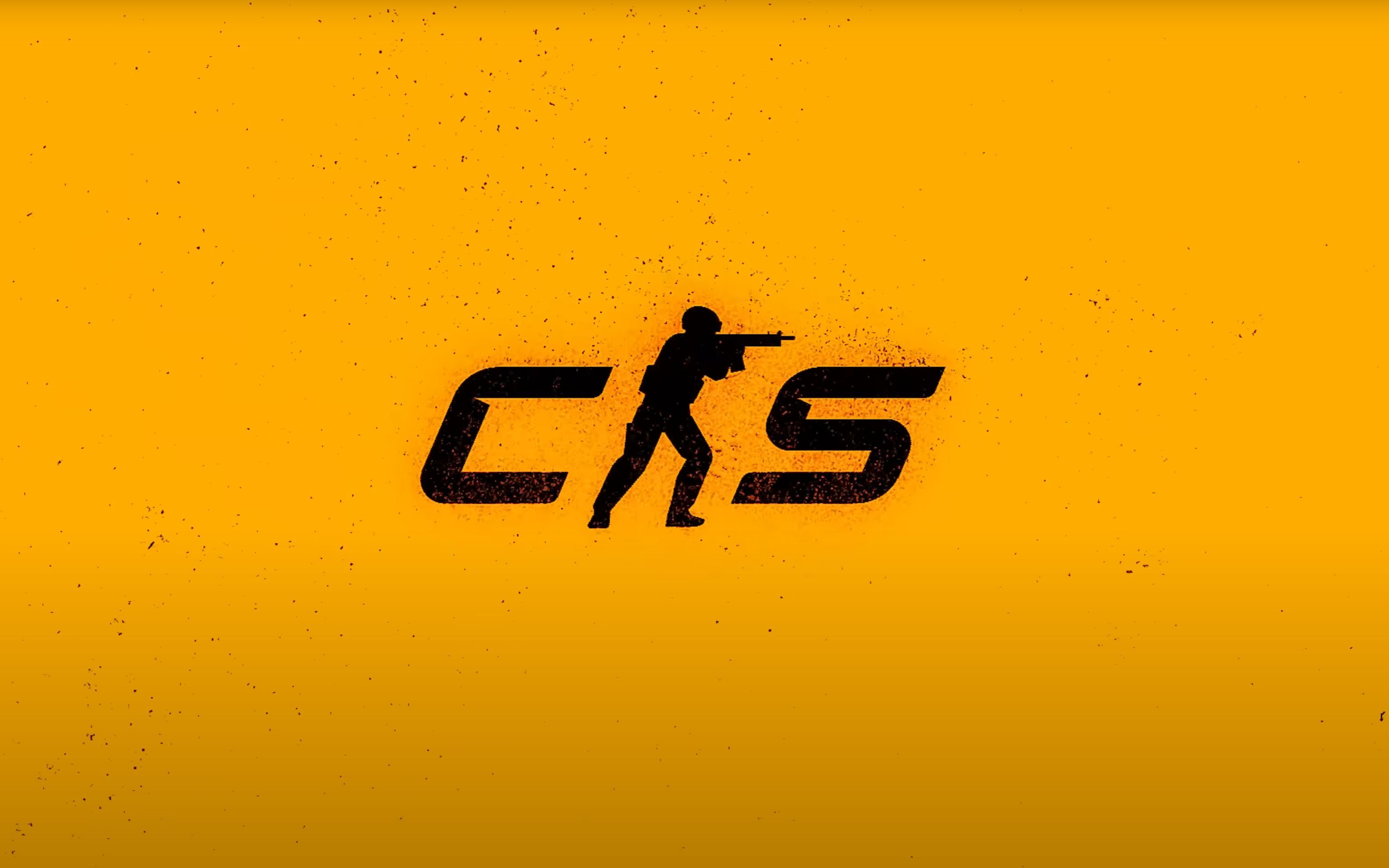 借灵敏的反 借灵敏的反