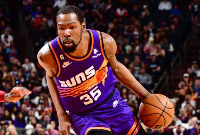 他的得分 他的得分