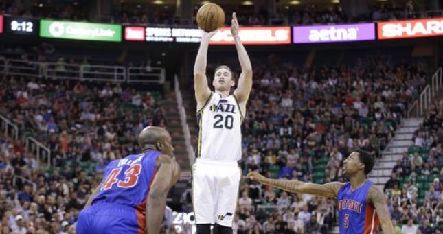 每一次战术 每一次战术