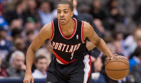 核心球员依 核心球员依