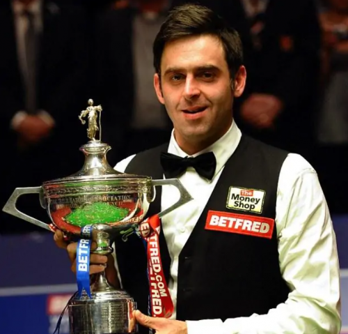 个重大节点 个重大节点