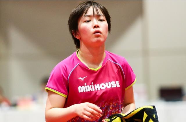 里提升技术 里提升技术