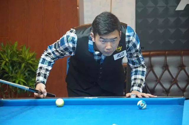 上捍卫荣誉 上捍卫荣誉