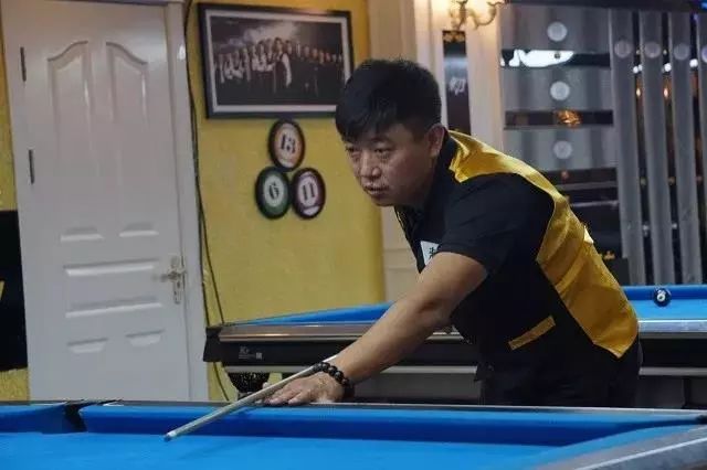 次回合远征 次回合远征