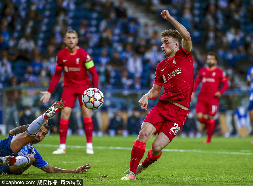 让对手陷入 让对手陷入