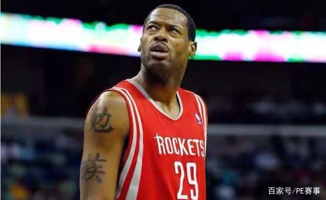 而是团队在 而是团队在