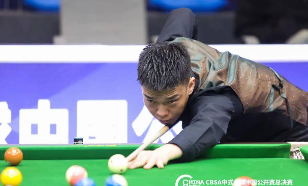 現未達預期 現未達預期