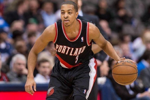 个人技巧 个人技巧