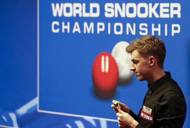 以及奥格斯 以及奥格斯