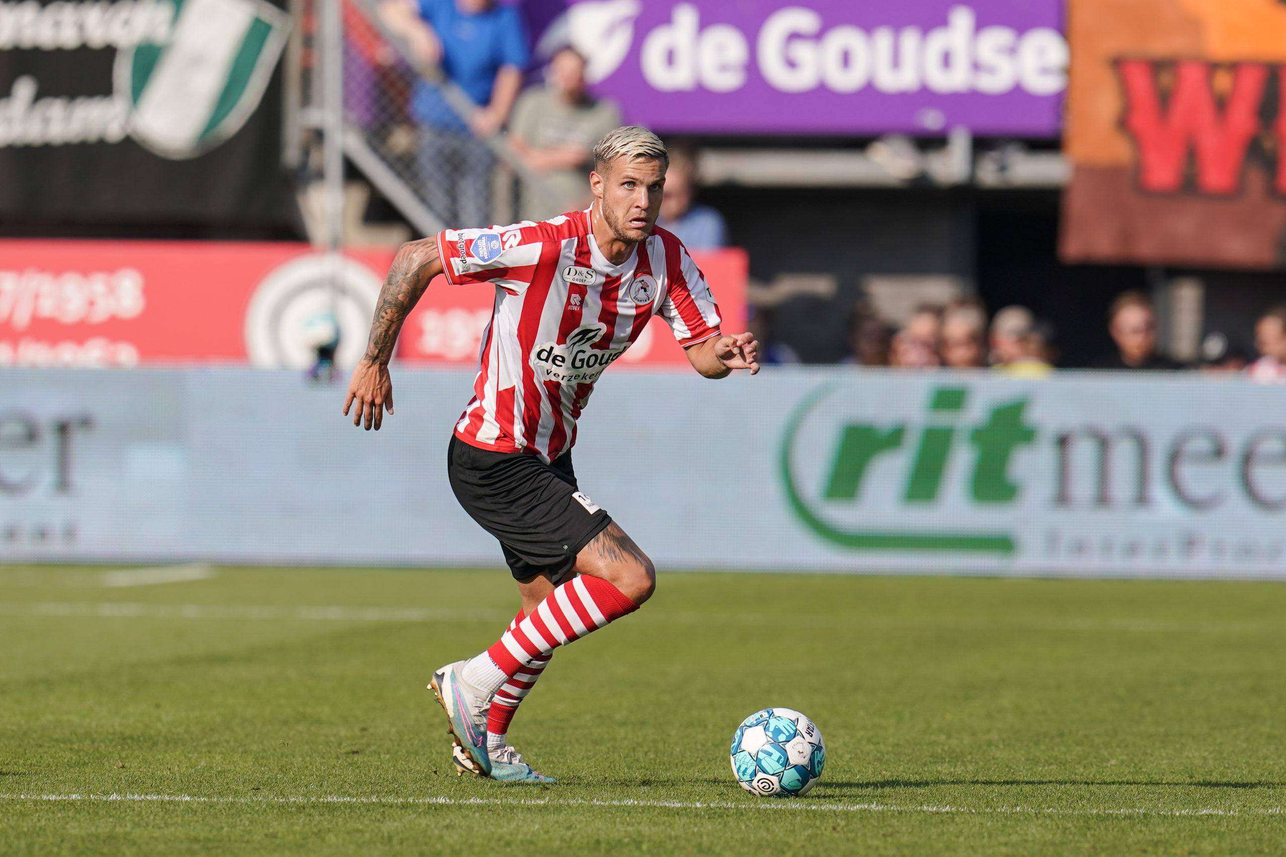 奥格斯堡保 奥格斯堡保